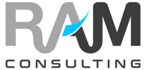 logo-ram-contorno